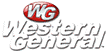 Western General